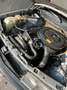 Mercedes-Benz 190 2.0 E 122cv - thumbnail 9