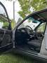 Mercedes-Benz 190 2.0 E 122cv - thumbnail 7