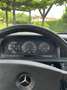 Mercedes-Benz 190 2.0 E 122cv - thumbnail 1