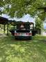 Mercedes-Benz 190 2.0 E 122cv - thumbnail 5