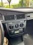 Mercedes-Benz 190 2.0 E 122cv - thumbnail 10