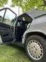 Mercedes-Benz 190 2.0 E 122cv - thumbnail 4
