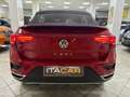 Volkswagen T-Roc T-Roc I Cabriolet Cabriolet 1.5 tsi Style dsg Rot - thumbnail 7
