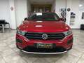 Volkswagen T-Roc T-Roc I Cabriolet Cabriolet 1.5 tsi Style dsg Rot - thumbnail 10