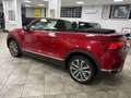 Volkswagen T-Roc T-Roc I Cabriolet Cabriolet 1.5 tsi Style dsg Rot - thumbnail 6
