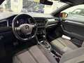 Volkswagen T-Roc T-Roc I Cabriolet Cabriolet 1.5 tsi Style dsg Rot - thumbnail 14