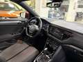 Volkswagen T-Roc T-Roc I Cabriolet Cabriolet 1.5 tsi Style dsg Rot - thumbnail 16