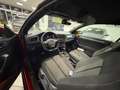 Volkswagen T-Roc T-Roc I Cabriolet Cabriolet 1.5 tsi Style dsg Rot - thumbnail 13