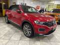 Volkswagen T-Roc T-Roc I Cabriolet Cabriolet 1.5 tsi Style dsg Rot - thumbnail 9