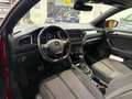 Volkswagen T-Roc T-Roc I Cabriolet Cabriolet 1.5 tsi Style dsg Rot - thumbnail 12
