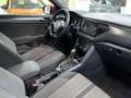 Volkswagen T-Roc T-Roc I Cabriolet Cabriolet 1.5 tsi Style dsg Rot - thumbnail 11