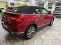 Volkswagen T-Roc T-Roc I Cabriolet Cabriolet 1.5 tsi Style dsg Rot - thumbnail 8