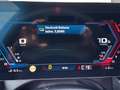 BMW M5 Touring PANO | AHK | Comfort Paket | Alcantara Dac Schwarz - thumbnail 9