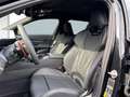 BMW M5 Touring PANO | AHK | Comfort Paket | Alcantara Dac Schwarz - thumbnail 10
