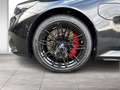 BMW M5 Touring PANO | AHK | Comfort Paket | Alcantara Dac Schwarz - thumbnail 6