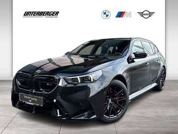Touring PANO | AHK | Comfort Paket | Alcantara Dac