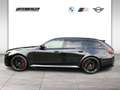 BMW M5 Touring PANO | AHK | Comfort Paket | Alcantara Dac Schwarz - thumbnail 3