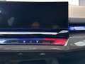 BMW M5 Touring PANO | AHK | Comfort Paket | Alcantara Dac Schwarz - thumbnail 8