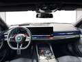 BMW M5 Touring PANO | AHK | Comfort Paket | Alcantara Dac Schwarz - thumbnail 7
