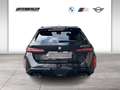 BMW M5 Touring PANO | AHK | Comfort Paket | Alcantara Dac Schwarz - thumbnail 5