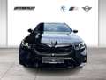 BMW M5 Touring PANO | AHK | Comfort Paket | Alcantara Dac Schwarz - thumbnail 2