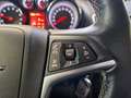 Opel Meriva 1.4 Turbo Blitz | Navi | Park Pilot V+A | Leder | Grau - thumbnail 24
