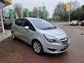 Opel Meriva 1.4 Turbo Blitz | Navi | Park Pilot V+A | Leder | Grau - thumbnail 8