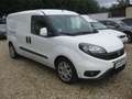 Fiat Doblò SX Maxi Kasten/Regal/Klima/1.Hd Blanc - thumbnail 2