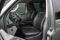 Volkswagen Transporter 2.0 TDI L2H1 30 DC CARAVELLE 199PK LEIGHTONVANS BO Grijs - thumbnail 14