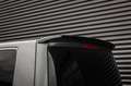 Volkswagen Transporter 2.0 TDI L2H1 30 DC CARAVELLE 199PK LEIGHTONVANS BO Grijs - thumbnail 48