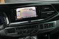Volkswagen Transporter 2.0 TDI L2H1 30 DC CARAVELLE 199PK LEIGHTONVANS BO Grijs - thumbnail 20