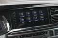 Volkswagen Transporter 2.0 TDI L2H1 30 DC CARAVELLE 199PK LEIGHTONVANS BO Grijs - thumbnail 22