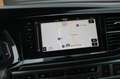 Volkswagen Transporter 2.0 TDI L2H1 30 DC CARAVELLE 199PK LEIGHTONVANS BO Grijs - thumbnail 25