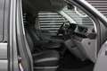 Volkswagen Transporter 2.0 TDI L2H1 30 DC CARAVELLE 199PK LEIGHTONVANS BO Grijs - thumbnail 41