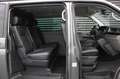 Volkswagen Transporter 2.0 TDI L2H1 30 DC CARAVELLE 199PK LEIGHTONVANS BO Grijs - thumbnail 39
