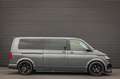 Volkswagen Transporter 2.0 TDI L2H1 30 DC CARAVELLE 199PK LEIGHTONVANS BO Grijs - thumbnail 6