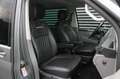 Volkswagen Transporter 2.0 TDI L2H1 30 DC CARAVELLE 199PK LEIGHTONVANS BO Grijs - thumbnail 40