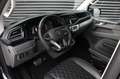 Volkswagen Transporter 2.0 TDI L2H1 30 DC CARAVELLE 199PK LEIGHTONVANS BO Grijs - thumbnail 32
