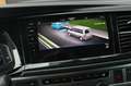 Volkswagen Transporter 2.0 TDI L2H1 30 DC CARAVELLE 199PK LEIGHTONVANS BO Grijs - thumbnail 26