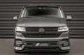 Volkswagen Transporter 2.0 TDI L2H1 30 DC CARAVELLE 199PK LEIGHTONVANS BO Grijs - thumbnail 45