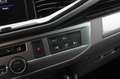 Volkswagen Transporter 2.0 TDI L2H1 30 DC CARAVELLE 199PK LEIGHTONVANS BO Grijs - thumbnail 23