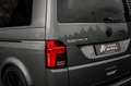 Volkswagen Transporter 2.0 TDI L2H1 30 DC CARAVELLE 199PK LEIGHTONVANS BO Grijs - thumbnail 49
