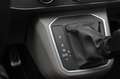 Volkswagen Transporter 2.0 TDI L2H1 30 DC CARAVELLE 199PK LEIGHTONVANS BO Grijs - thumbnail 21