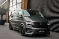 Volkswagen Transporter 2.0 TDI L2H1 30 DC CARAVELLE 199PK LEIGHTONVANS BO Grijs - thumbnail 10
