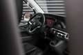 Volkswagen Transporter 2.0 TDI L2H1 30 DC CARAVELLE 199PK LEIGHTONVANS BO Grijs - thumbnail 35