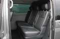 Volkswagen Transporter 2.0 TDI L2H1 30 DC CARAVELLE 199PK LEIGHTONVANS BO Grijs - thumbnail 18