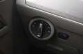 Volkswagen Transporter 2.0 TDI L2H1 30 DC CARAVELLE 199PK LEIGHTONVANS BO Grijs - thumbnail 29