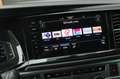 Volkswagen Transporter 2.0 TDI L2H1 30 DC CARAVELLE 199PK LEIGHTONVANS BO Grijs - thumbnail 24