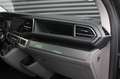 Volkswagen Transporter 2.0 TDI L2H1 30 DC CARAVELLE 199PK LEIGHTONVANS BO Grijs - thumbnail 37