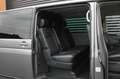 Volkswagen Transporter 2.0 TDI L2H1 30 DC CARAVELLE 199PK LEIGHTONVANS BO Grijs - thumbnail 38